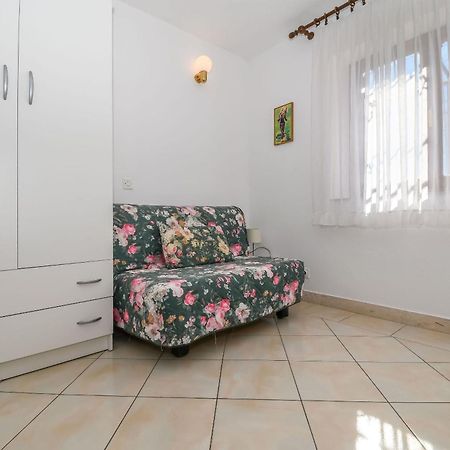 Apartments Anna Trogir Zewnętrze zdjęcie