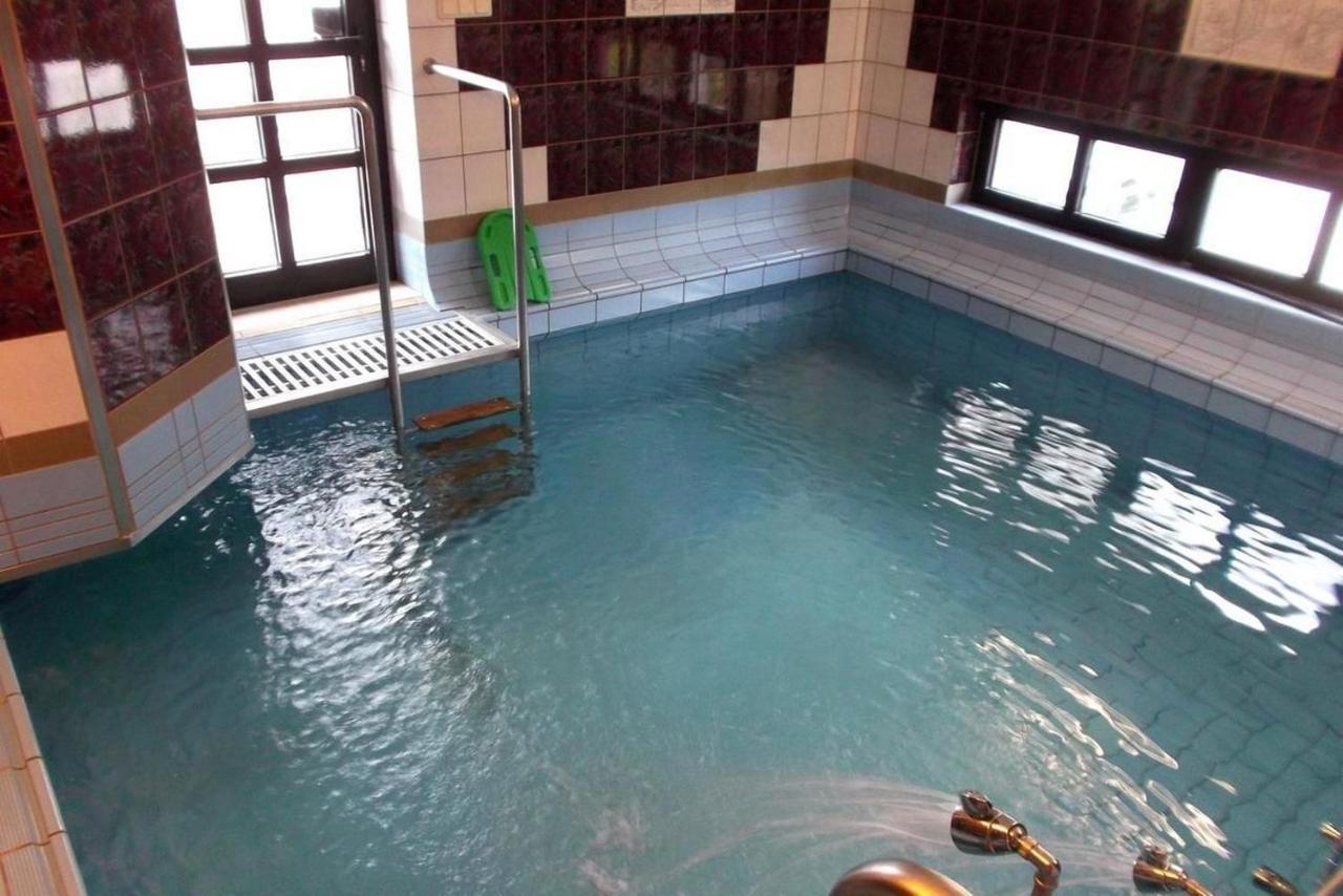 Apartments Anna Trogir Zewnętrze zdjęcie